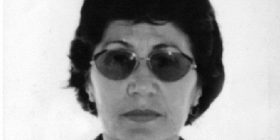 Isa Boletini, histori dhe mit që u duhet shqiptarëve