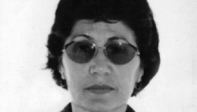 Isa Boletini, histori dhe mit që u duhet shqiptarëve