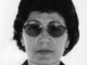 Isa Boletini, histori dhe mit që u duhet shqiptarëve