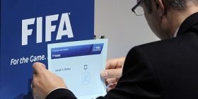 Rruga për në UEFA dhe hapja e dyerve për në FIFA