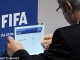 Rruga për në UEFA dhe hapja e dyerve për në FIFA