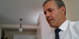 Sejdiu: Shala doli në LDK për një leje ndërtimi
