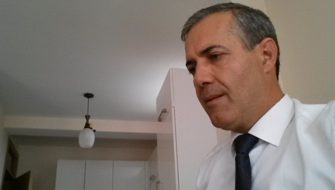 Sejdiu: Shala doli në LDK për një leje ndërtimi