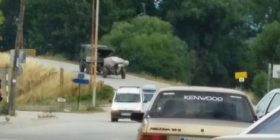 Forca ushtarake me armatim të rëndë drejt bazës “Jug” në Bujanoc? (Video)
