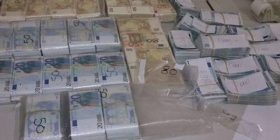 Slloveni humb 390 mijë Euro në Aeroportin e Beogradit “Nikola Tesla”