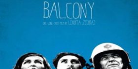 Sonte “Ballkoni” kosovar do të shfaqet në Beograd