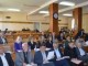 PDK-ja në Podujevë lëshon seancën, ja arsyet