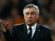 Zyrtare: Ancelotti i jep përgjigjen përfundimtare Milanit