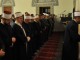 Imamët e Kosovës hytbe për mjedisin
