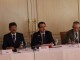 Agani: Administrimi i mirë i tokës, fundamentale për qeverisje të mirë