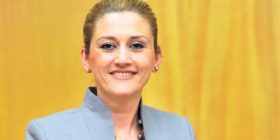Kjo është pasuria e Mimoza Kusarit