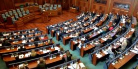 Për Specialen, PDK e LDK kanë edhe votat e Listës Serbe