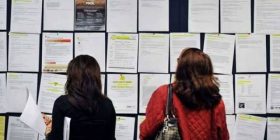 Papunësia në vitin 2014 – 35.3 për qind, shumica dërrmuese femra