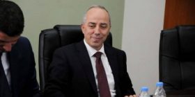 Lutfi Zharku dëmton buxhetin, emëron e shkarkon njerëz siç do vetë (DOK)