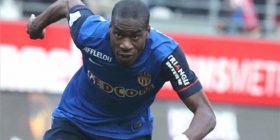 Interi? Milani? Jo, mund ta marrë Barcelona