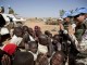 Paqeruajtësit e OKB-së, akuzohen për pedofili në Afrikë