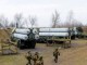 Rusia njoftoi dërgesën e sistemit të raketave drejt Iranit