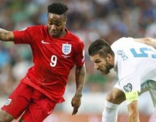 E treta e vërteta për Sterling