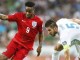 E treta e vërteta për Sterling
