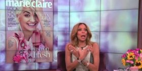 Rita Ora shqiptare?! – Kam mendu që është gjysmë zezake! (Video)