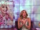 Rita Ora shqiptare?! – Kam mendu që është gjysmë zezake! (Video)