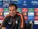 Dorëzohet Allegri: S’kam çfarë ti bëj Messit!