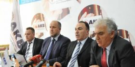 AKB: Përshkallëzimi i TVSH-së varfëron qytetarët dhe diskriminon prodhuesit
