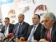 AKB: Përshkallëzimi i TVSH-së varfëron qytetarët dhe diskriminon prodhuesit