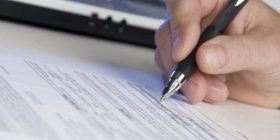 Publikohen të dhënat e deklarimit të pasurisë së zyrtarëve të lartë publik