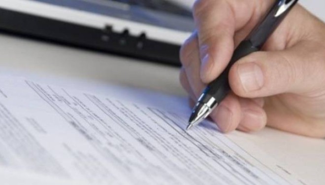 Publikohen të dhënat e deklarimit të pasurisë së zyrtarëve të lartë publik