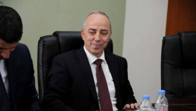 Lutfi Zharku dëmton buxhetin, emëron e shkarkon njerëz siç do vetë (DOK)