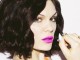 Jessie J, incident me pantallonat (Foto)