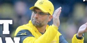 Zyrtare: Ja e ardhmja e Jurgen Klopp!