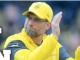 Zyrtare: Ja e ardhmja e Jurgen Klopp!