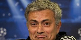 Chelsea e “vjelë” Atleticon, ia merr më të mirin