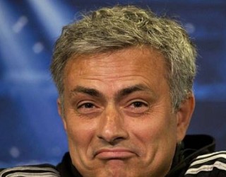 Chelsea e “vjelë” Atleticon, ia merr më të mirin