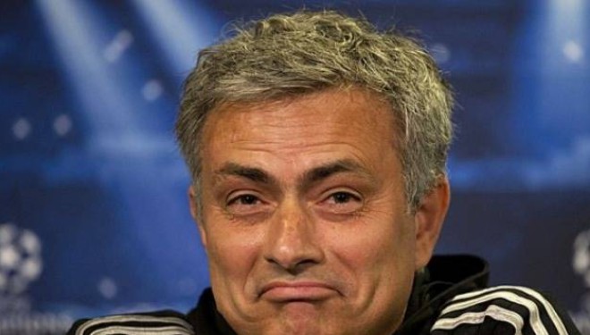 Chelsea e “vjelë” Atleticon, ia merr më të mirin