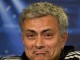 Chelsea e “vjelë” Atleticon, ia merr më të mirin