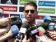 Ramos madrileni i parë që flet për Benitezin