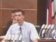 Viti 1995, kur i kërcënonte Vuçiqi boshnjakët (Video)