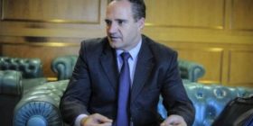 Hasani: Nuk ka presion që më detyron ta votoj Gjykatën Speciale