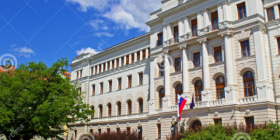 Zyrtari serb për Reuters: Haradinaj është “kriminel lufte”
