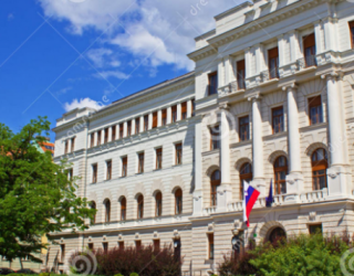 Zyrtari serb për Reuters: Haradinaj është “kriminel lufte”