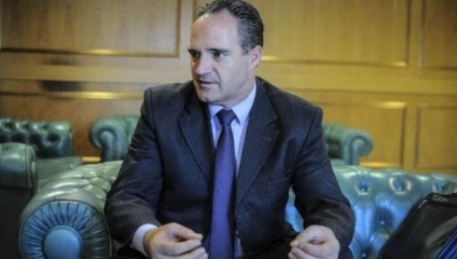 Hasani: Nuk ka presion që më detyron ta votoj Gjykatën Speciale