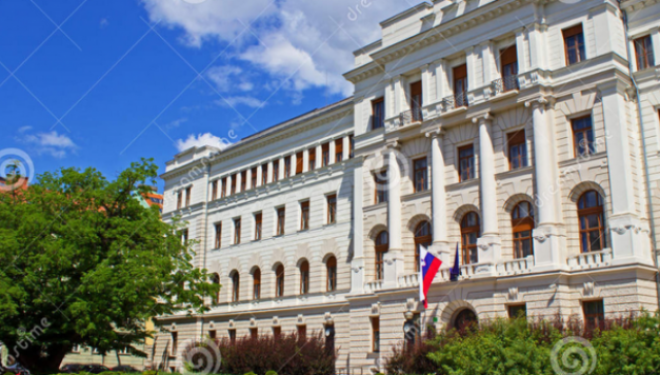 Zyrtari serb për Reuters: Haradinaj është “kriminel lufte”