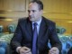 Hasani: Nuk ka presion që më detyron ta votoj Gjykatën Speciale