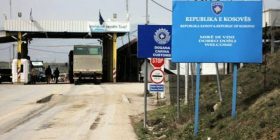 Nga mesnata tarifa e sigurimit kufitar 50% më lirë