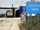 Nga mesnata tarifa e sigurimit kufitar 50% më lirë
