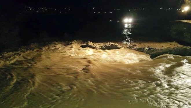 Pamje të rënda: Këto janë fotot nga tragjedia e djeshme në Sërbicë të Prizrenit