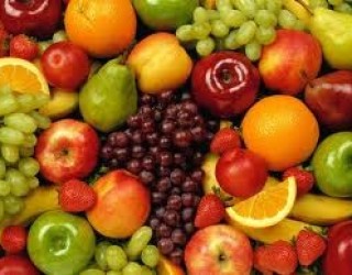 Ushqimet që kanë kalcium sa qumështi